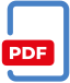 Icono PDF RGEP8943-20